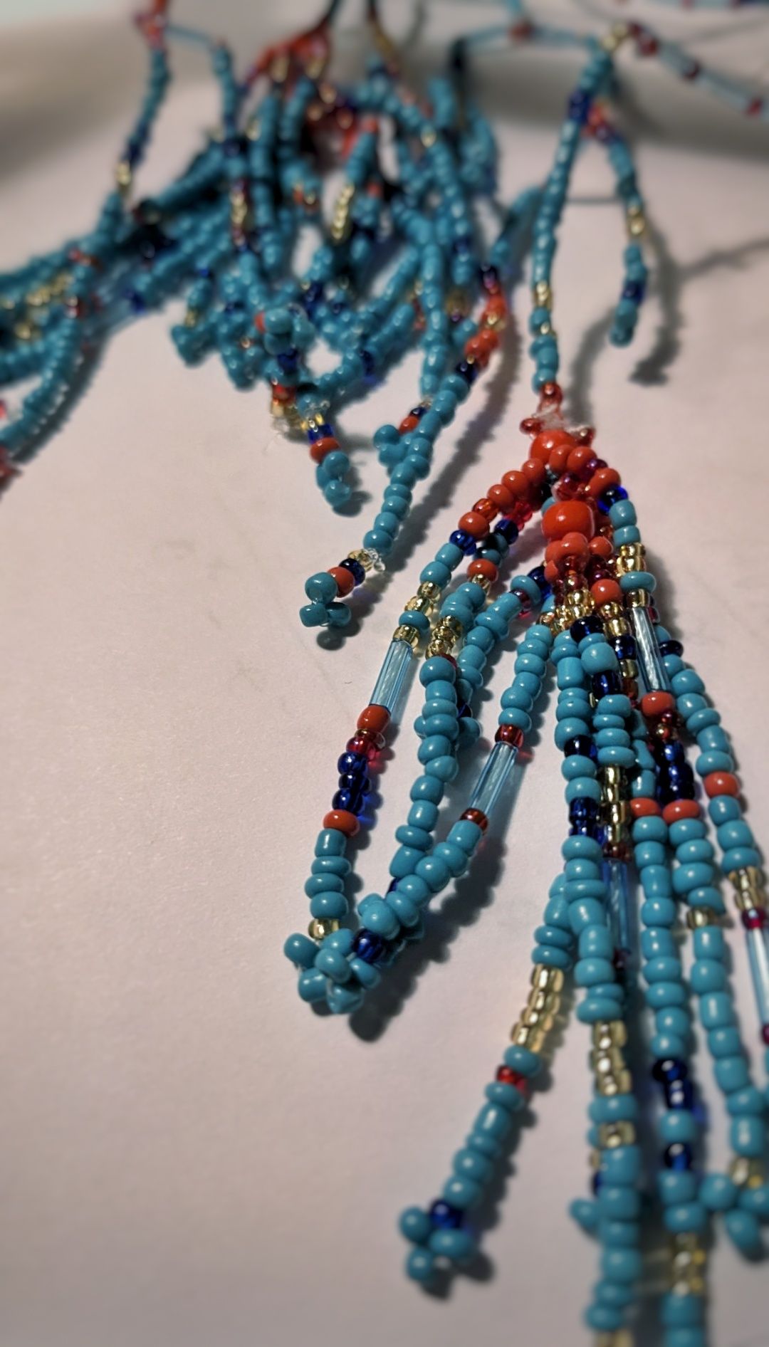 Deep Time – Creative Minds