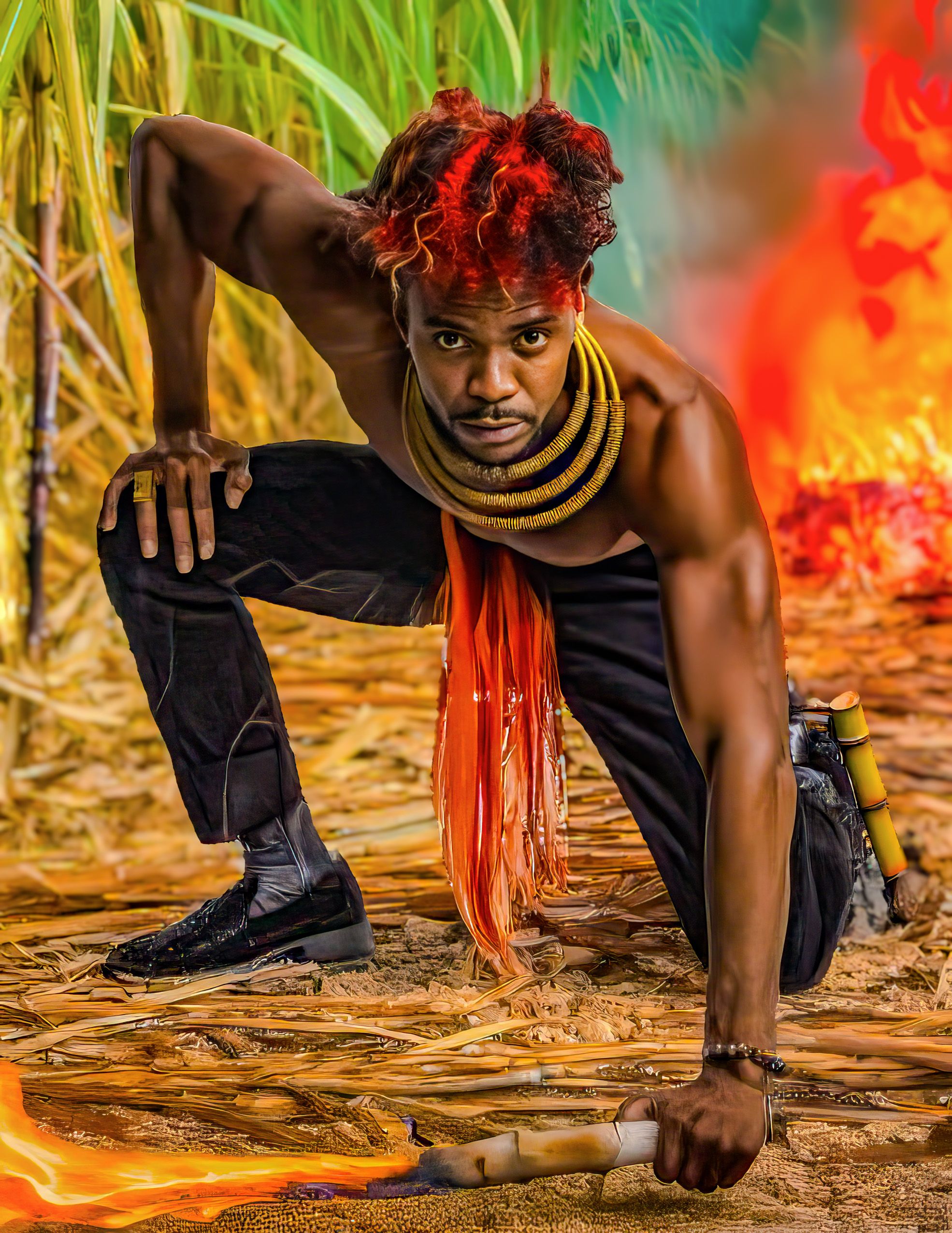 CCPAC – Beyond the Carnival 7