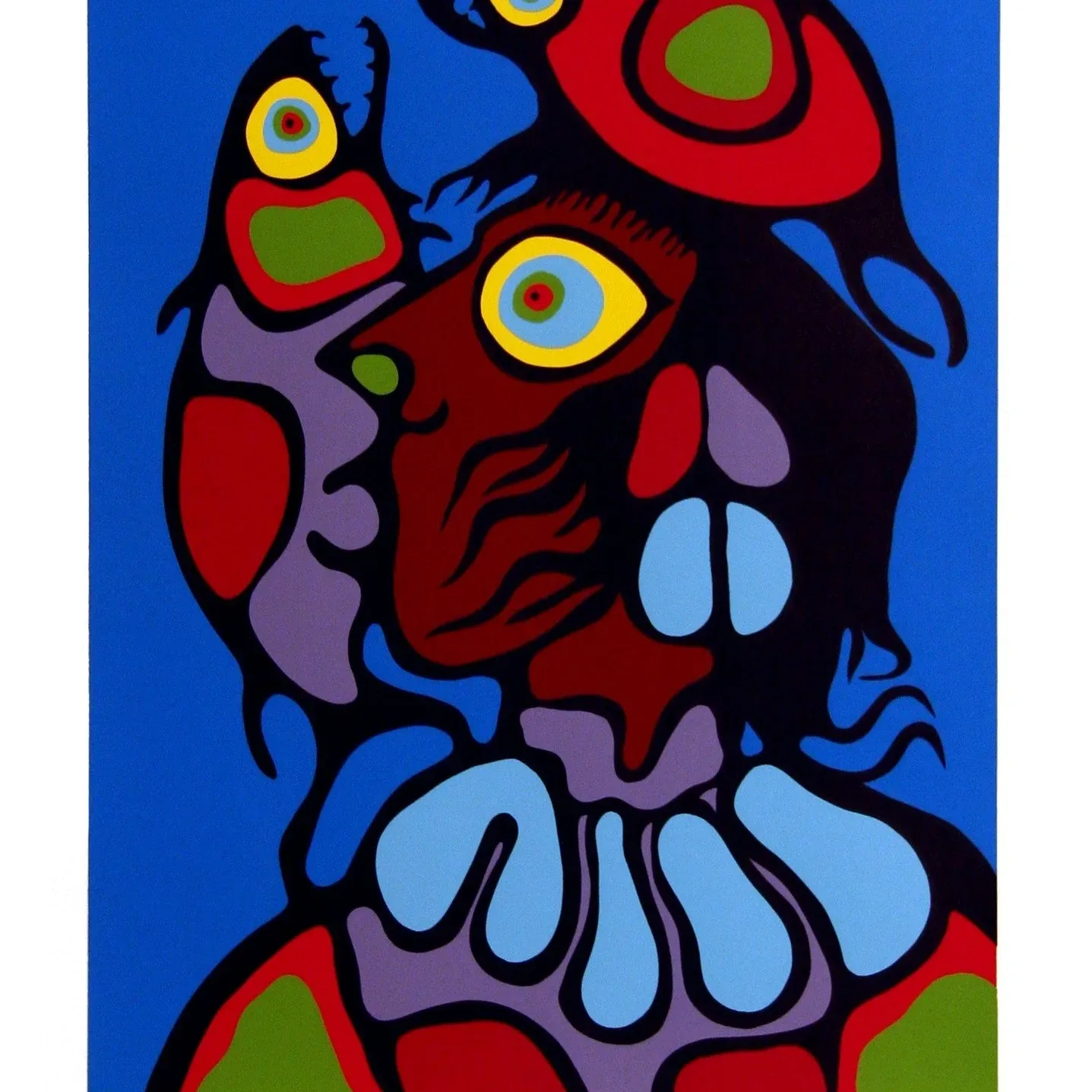 Titirtugait | Tᐃᑎᕐᑐᒉᑦ