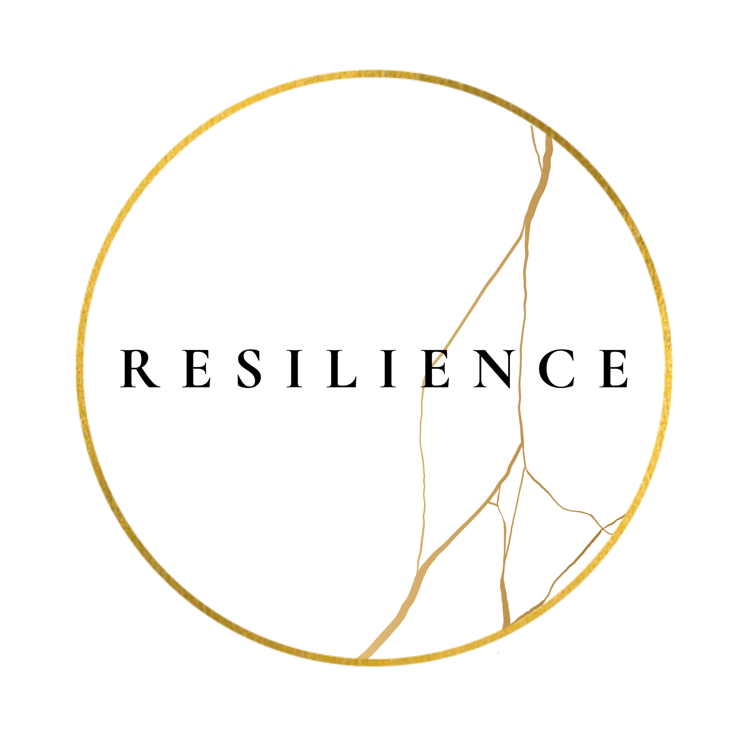Resilience Exhibition