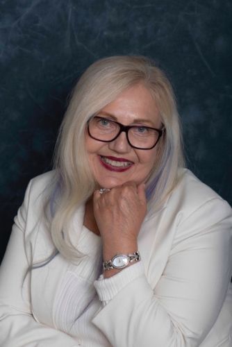 SUSAN URANOWSKI
